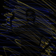 Image for article titled Shooting Challenge: Lasers Gallery 1